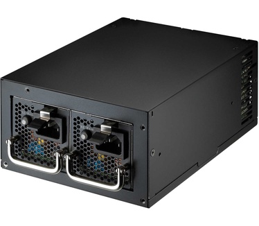 FSP Twins 500W