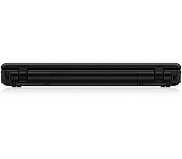 HP Compaq 2230s (FU325EA)
