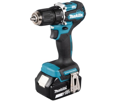 Makita DDF487RAJ
