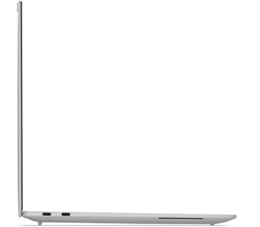 Lenovo Yoga Slim 7 Ultra 14IPH11 Copilot+ PC