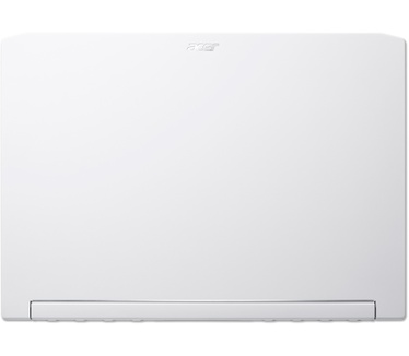 ConceptD 7 Pro CN715-71P-73YL