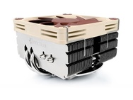 Noctua NH-L9x65