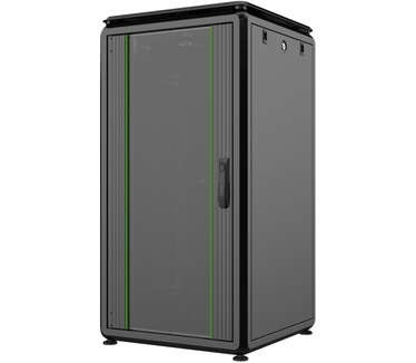 Logon RDL22U66BL