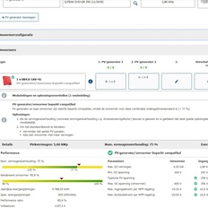 Afbeeldingslocatie: https://tweakers.net/i/xL_O-KQyrHaS6s4fXnjvgYj_BOA=/232x232/filters:strip_icc():strip_exif()/f/image/Uq2dye5DWjktqeBoLwm7R5TM.jpg?f=fotoalbum_tile