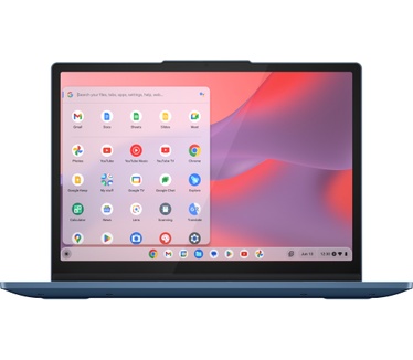 Lenovo IdeaPad Flex 3 Chrome 12IAN8 (82XH001CMH)