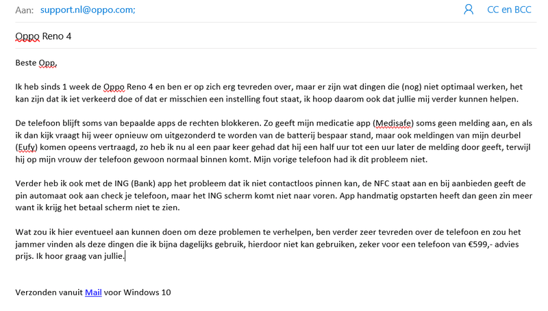 Afbeeldingslocatie: https://tweakers.net/i/xLa1HRSqEz0eUgdGFRP0TVwb0X0=/800x/filters:strip_exif()/f/image/pDY3hMbqdKYjwTW90AIWN9zp.png?f=fotoalbum_large
