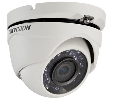 Hikvision DS-2CE56D5T-IRM