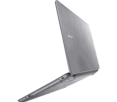 Acer Aspire F5-573G-740N