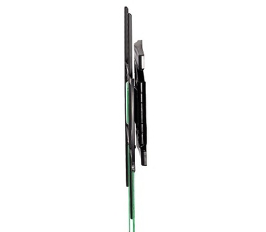 Hama Fullmotion Ultraslim XL