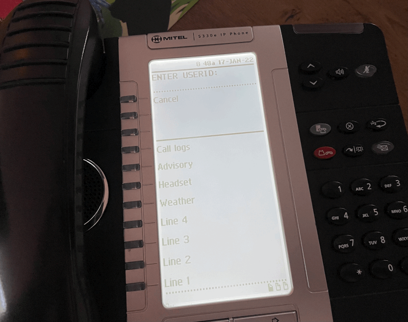 Afbeeldingslocatie: https://tweakers.net/i/xLbx5ZNAv0-OETEVglfXTporqHs=/800x/filters:gifsicle():strip_exif()/f/image/EhhQZoYHHGzbnLOmhQWUWSd3.gif?f=fotoalbum_large