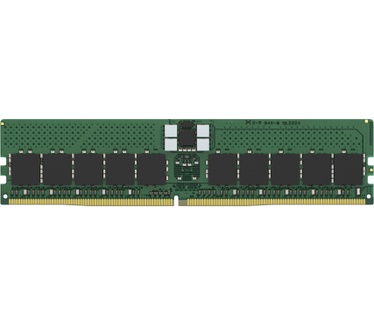 Kingston KSM48R40BD8-32MD