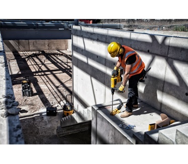 DeWalt DT60838-QZ