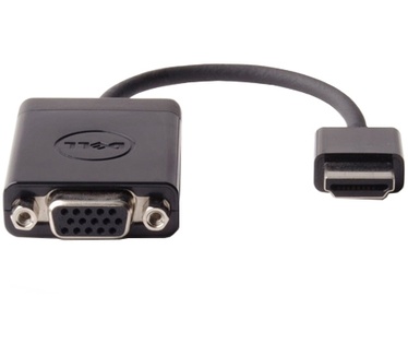 Dell 492-11682