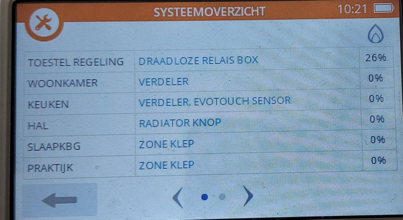 Afbeeldingslocatie: https://tweakers.net/i/xLeqtpeWUlEyFhu1wI4nzFYpM9o=/800x/filters:strip_icc():strip_exif()/f/image/ijVdAruTGbinR1FfgEnJwfDe.jpg?f=fotoalbum_large