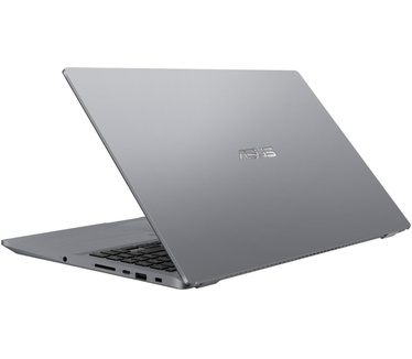 Asus P3540FA-BQ0148R-BE