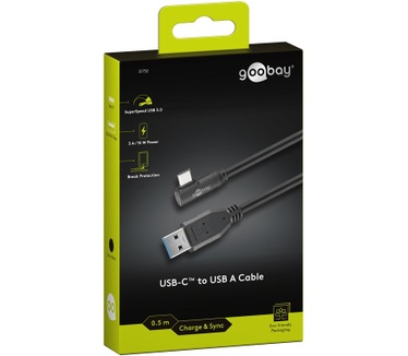 Goobay 51752