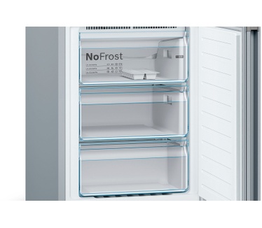 Bosch KGN36VLDD