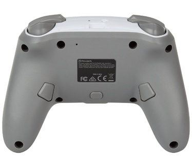 PowerA Enhanced Wireless