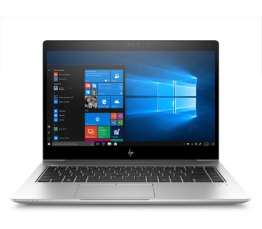 HP 840 G5