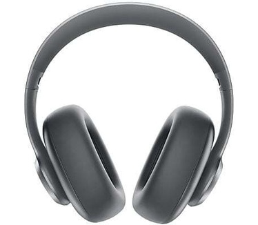 Fresh 'n Rebel Clam Ace 2 (Zwart)