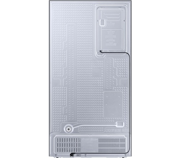 Samsung RS68A884CB1EF