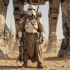 Afbeeldingslocatie: https://tweakers.net/i/xLhnTGEvMATAAIFFtx7bJlHCWss=/232x232/filters:strip_exif()/f/image/Jyklr8Ahqf3dC5pqo9WmVkhn.png?f=fotoalbum_tile