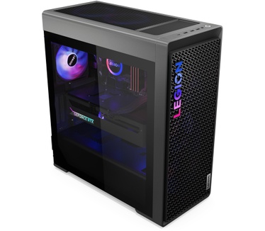 Lenovo Legion T7 34IAS10