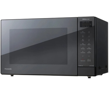 Panasonic NN-GT65QB