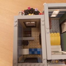 Afbeeldingslocatie: https://tweakers.net/i/xLis3-kG0kNGhjI_yWrcBoy7zMs=/232x232/filters:strip_icc():strip_exif()/f/image/OQ6OcVE0U2xhWPJzLVgle5j4.jpg?f=fotoalbum_tile