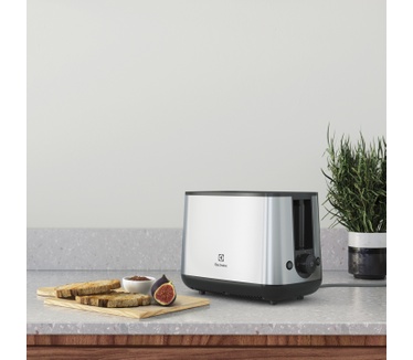 Electrolux E3T1-3ST