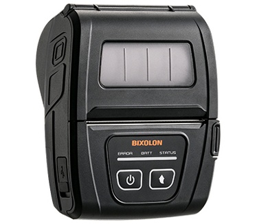 Bixolon SPP-C300