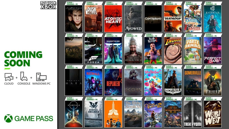 Afbeeldingslocatie: https://tweakers.net/i/xLkkt-39FHO3xIDK-d4BjynUuRY=/800x/filters:strip_icc():strip_exif()/f/image/4WfTckABXfmvf3ISnMH8rU1F.jpg?f=fotoalbum_large