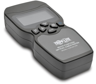 Tripp-Lite T020-001-PSF