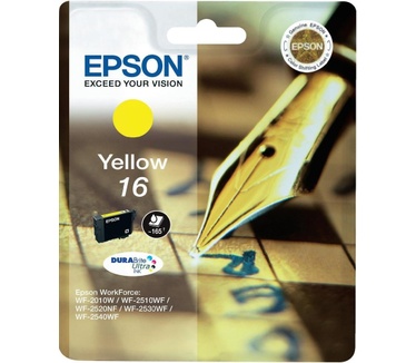 Epson C13T16244022