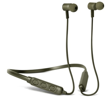 Fresh 'n Rebel Band It