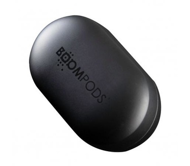 Boompods GS