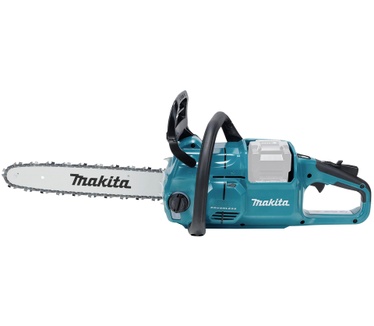Makita UC022GZ