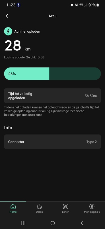 Afbeeldingslocatie: https://tweakers.net/i/xLnNferoczOHzxoaYZ7KUVOQ5hU=/x800/filters:strip_icc():strip_exif()/f/image/GwpUQGmWGqmfdI6lYaHbIPPh.jpg?f=fotoalbum_large
