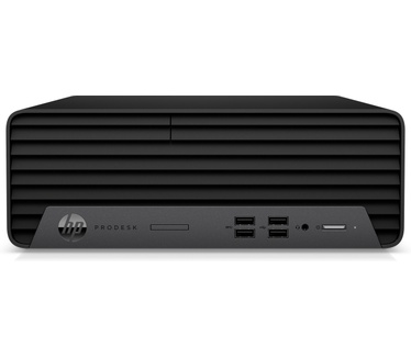 HP ProDesk 400 G7 SFF (11M44EA)
