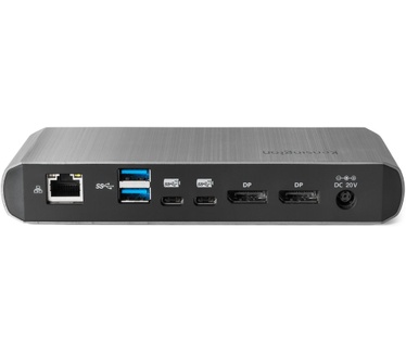 Kensington SD5550T