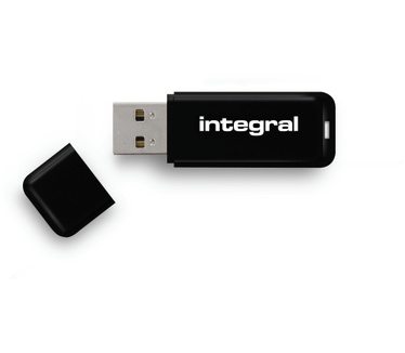Integral UltimaPro X2 CFexpress Cinematic Memory Card Type B 2.0 128GB