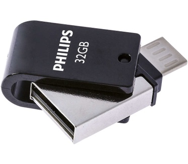 Philips FM32DA148B/00
