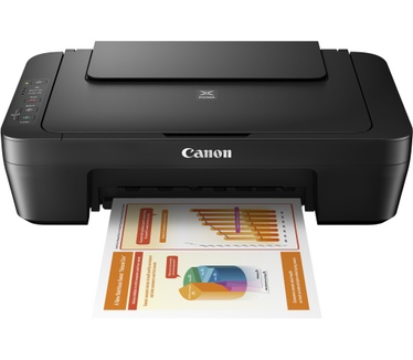 Canon Pixma MG2550S