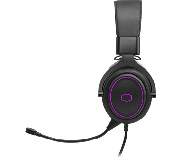 Cooler Master CH331 USB Gaming Headset