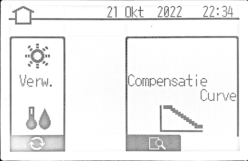 Afbeeldingslocatie: https://tweakers.net/i/xLqAKsM3fSyduhSV3WULyBli6XQ=/800x/filters:strip_icc():strip_exif()/f/image/fPA4y20uAkuAfATW2HQk0y05.jpg?f=fotoalbum_large