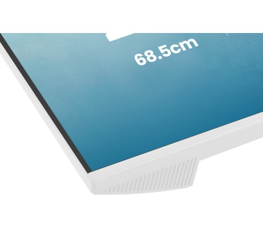 Iiyama G-Master GB2771HSU-W1 Wit