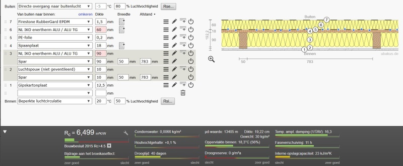 Afbeeldingslocatie: https://tweakers.net/i/xLrm7Id5MtQyP2QGhDhGv8jInFo=/800x/filters:strip_icc():strip_exif()/f/image/SLnZhEega9bs97F9CT9C2MSs.jpg?f=fotoalbum_large
