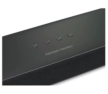 Harman Kardon Enchant 800