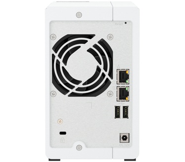 QNAP TS-216G