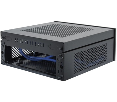 Chieftec IX-05B